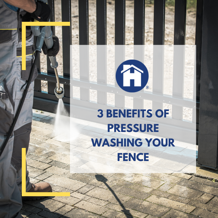 https://雷竞技下载链接官网appwww.explorizers.com/calgary/wp-content/uploads/sites/14/2022/04/3-Benefits-of-Pressure-Washing-Your-Fence.png