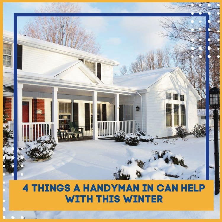 事情杂务工在卡尔加雷竞技下载链接官网app里与今年冬天可以帮助你