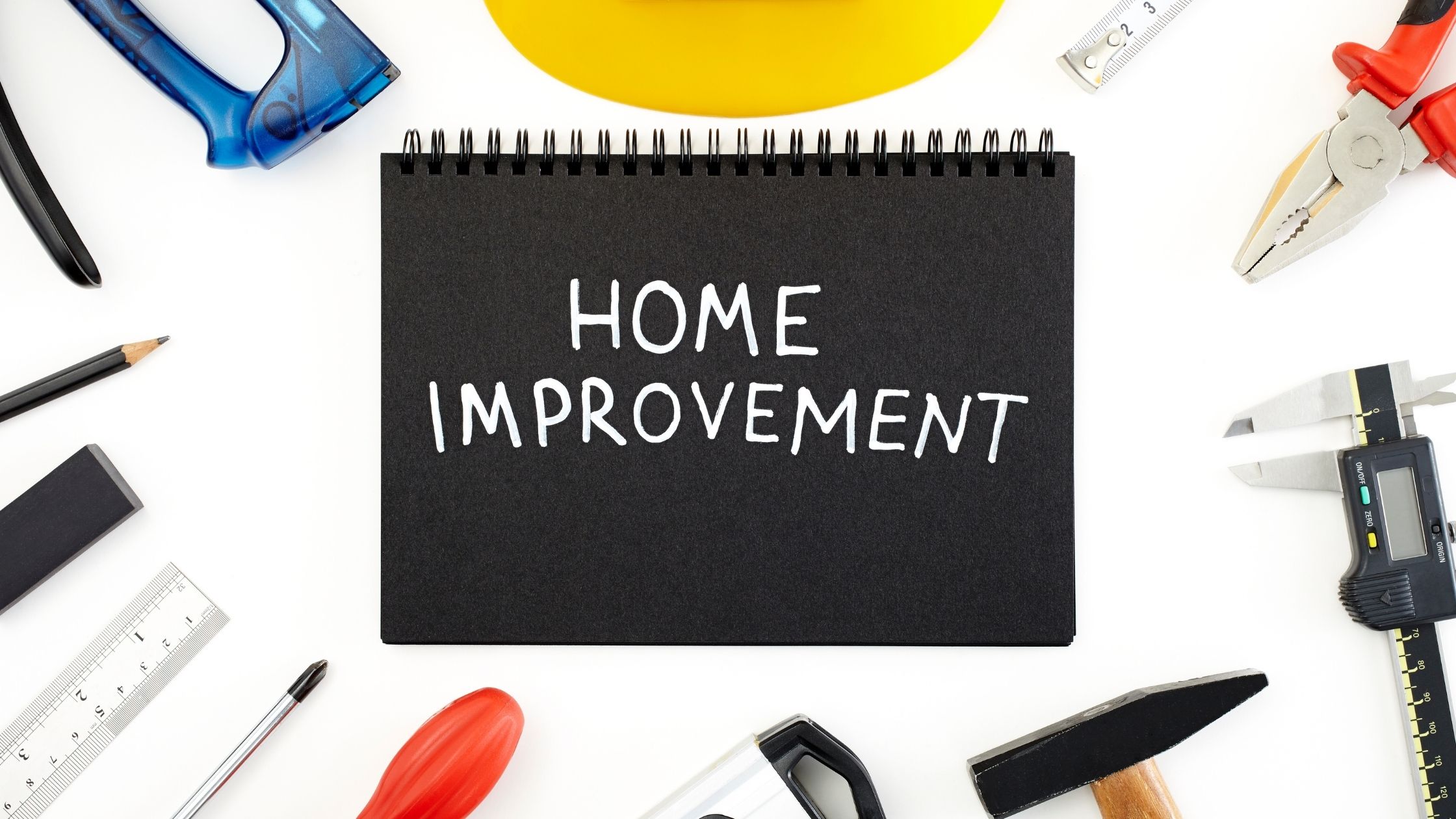 https://雷竞技下载链接官网appwww.explorizers.com/canton/wp-content/uploads/sites/15/2021/06/home-improvement.jpg