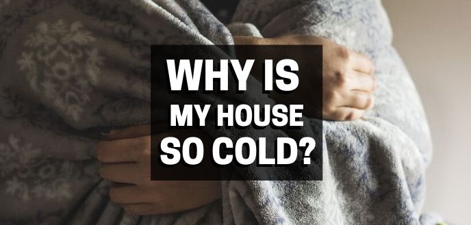 https://雷竞技下载链接官网appwww.explorizers.com/carmel-in/wp-content/uploads/sites/16/2021/05/why-is-my-house-so-cold.jpg