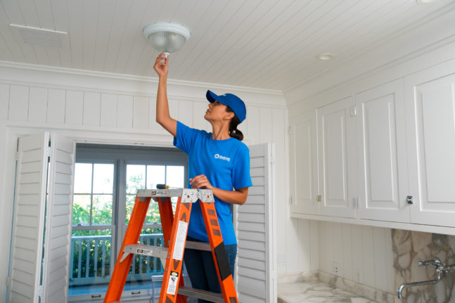 Light-fixture_sm-e1591214105774