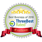 标志