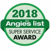 Angies List_SSA_2018