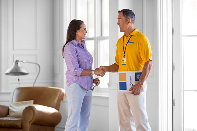 柯克伍德杂工雷竞技下载链接官网app