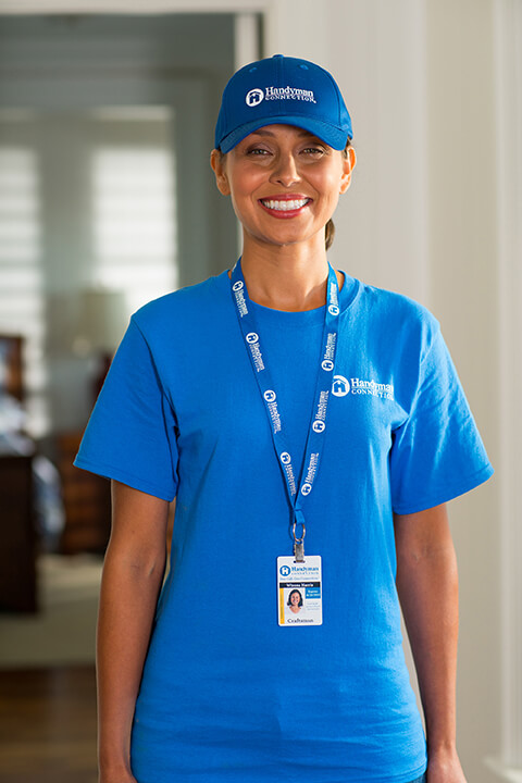 雷竞技下载链接官网app勤杂工圣路易斯