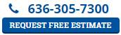 636-305-7300