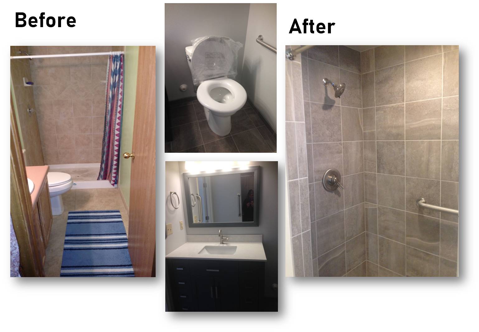 https://雷竞技下载链接官网appwww.explorizers.com/colorado-springs/wp-content/uploads/sites/5/2021/05/Before-and-After-Photos-of-Bathroom-Remodel.jpg