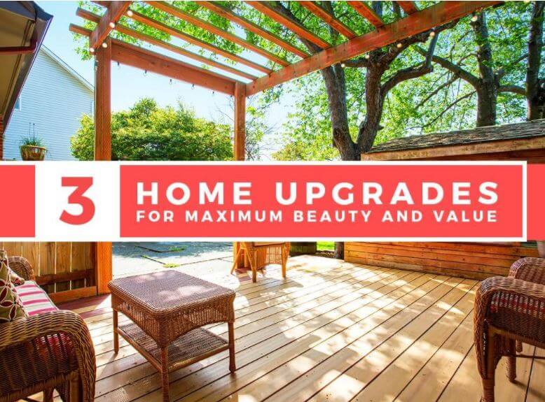 https://雷竞技下载链接官网appwww.explorizers.com/eden - prairie/wp content/uploads/sites/18/2021/05/2 - 5. - jpg
