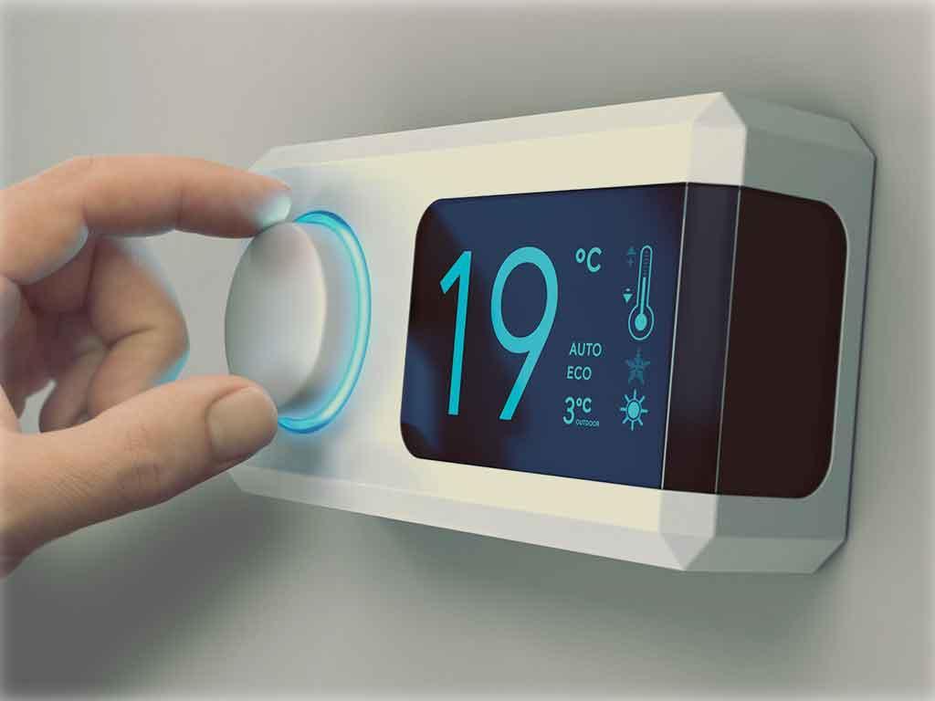 https://雷竞技下载链接官网appwww.explorizers.com/eden - prairie/wp content/uploads/sites/18/2021/05/file - 6. - jpg
