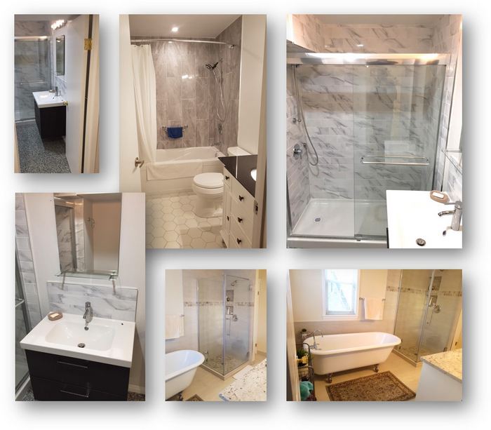 https://雷竞技下载链接官网appwww.explorizers.com/edmonton/wp-content/uploads/sites/19/2021/05/Bathroom-Remodel-Projects.jpg