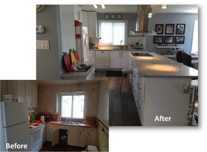 https://雷竞技下载链接官网appwww.explorizers.com/edmonton/wp-content/uploads/sites/19/2021/05/Kitchen-雷竞技竞猜免费下载平台Remodeling-Before-and-After.jpg