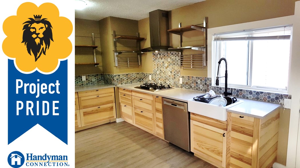 https://雷竞技下载链接官网appwww.explorizers.com/edmonton/wp-content/uploads/sites/19/2021/05/Kitchen-雷竞技竞猜免费下载平台Remodeling-Project.jpg