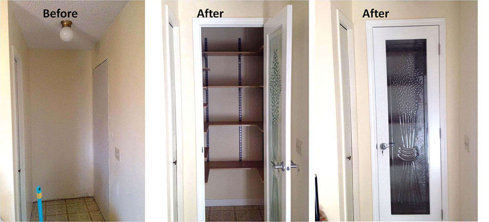 https://雷竞技下载链接官网appwww.explorizers.com/edmonton/wp-content/uploads/sites/19/2021/05/Pantry-Before-and-After-1.jpg