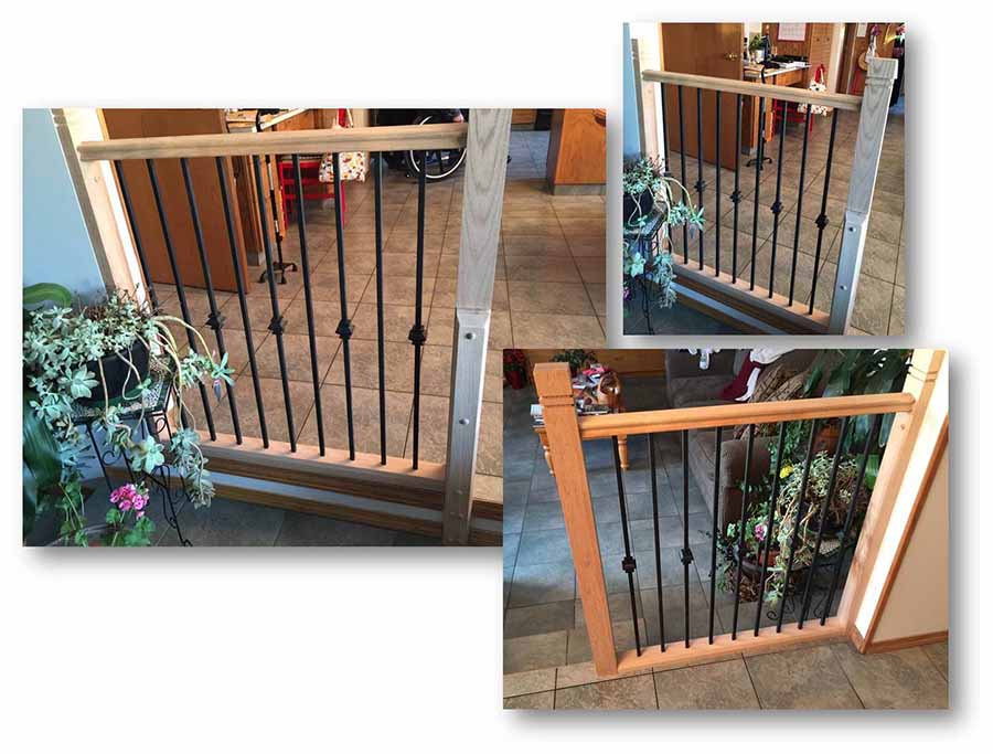 https://雷竞技下载链接官网appwww.explorizers.com/edmonton/wp-content/uploads/sites/19/2021/05/Railing.jpg