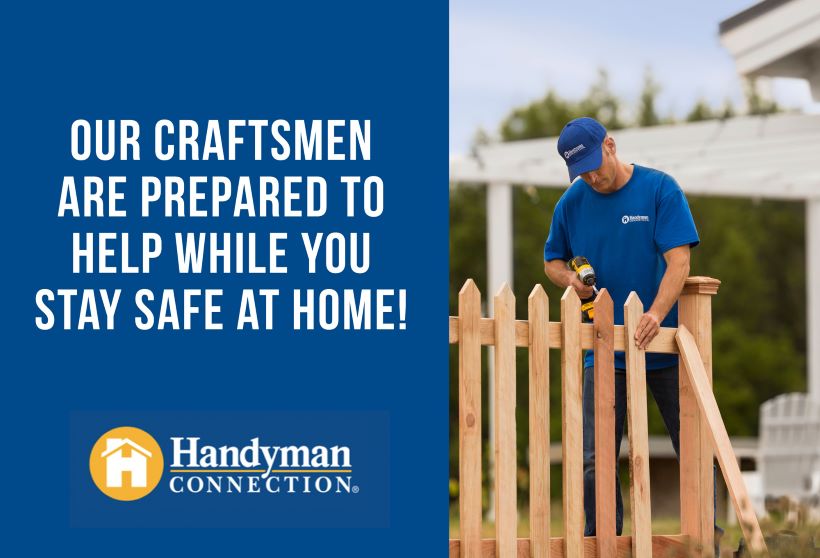 https://雷竞技下载链接官网appwww.explorizers.com/edmonton/wp content/uploads/sites/19/2021/05/handyman -连接- covid - 19 - 1. jpg