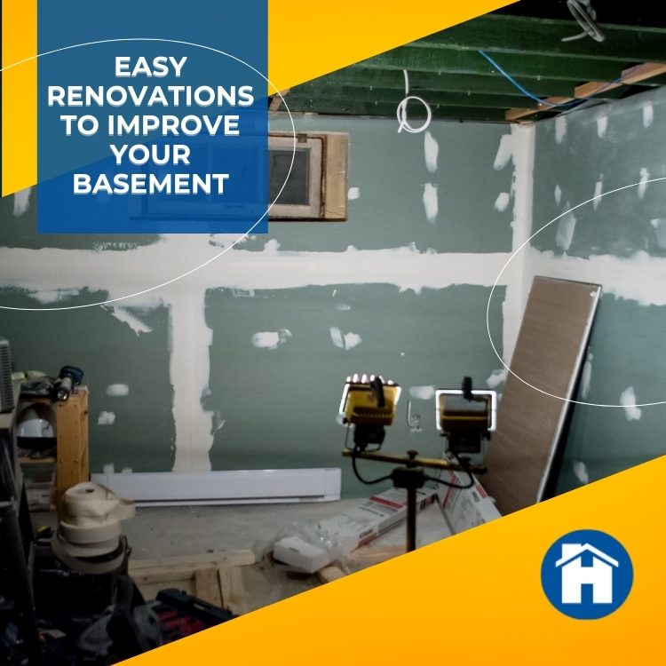 https://雷竞技下载链接官网appwww.explorizers.com/edmonton/wp-content/uploads/sites/19/2021/08/Easy-Renovations-To-Improve-Your-Basement.jpg