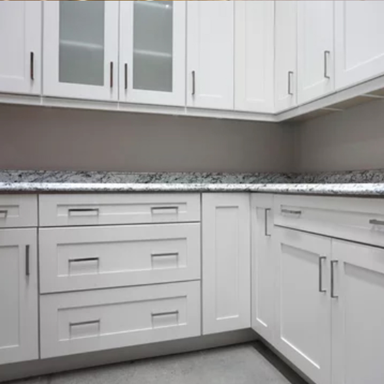 https://雷竞技下载链接官网appwww.explorizers.com/edmonton/wp-content/uploads/sites/19/2021/08/Refresh-Your-Kitchen-With-Cabinet-Repainting.jpg