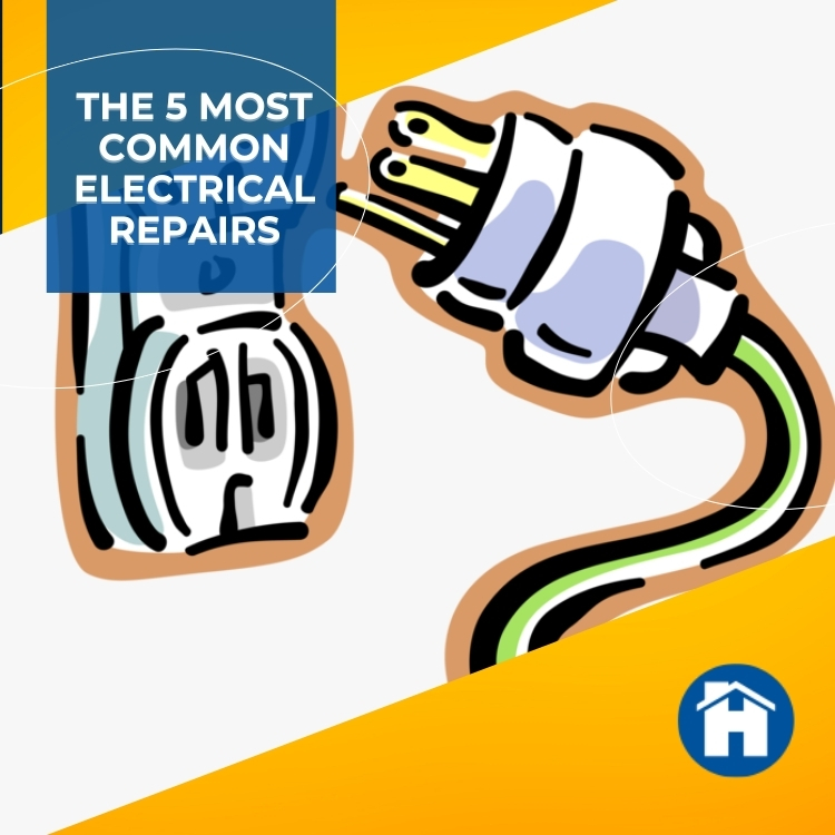 https://雷竞技下载链接官网appwww.explorizers.com/edmonton/wp-content/uploads/sites/19/2021/08/The-5-Most-Common-Electrical-Repairs.jpg