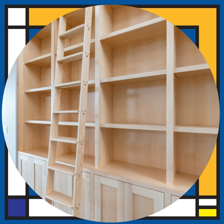 https://雷竞技下载链接官网appwww.explorizers.com/edmonton/wp-content/uploads/sites/19/2021/09/Get-Organized-With-A-Built-in-Bookcase.jpg