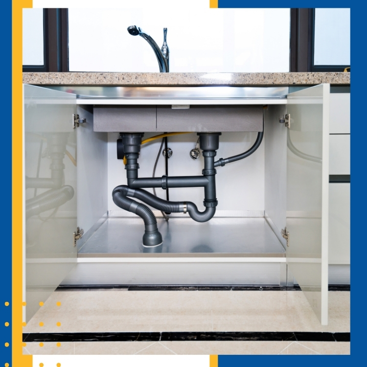 https://雷竞技下载链接官网appwww.explorizers.com/edmonton/wp-content/uploads/sites/19/2021/10/How-Does-Water-Move-Through-Your-Home.jpg