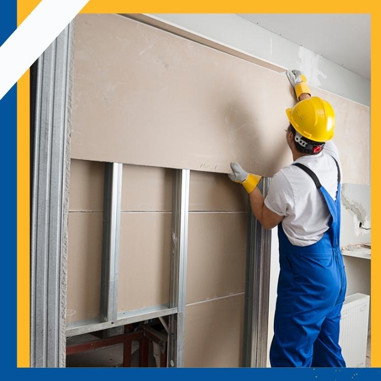 https://雷竞技下载链接官网appwww.explorizers.com/edmonton/wp-content/uploads/sites/19/2021/11/Benefits-of-drywall-installation-by-Handyman-Connection.jpg