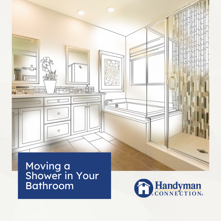 https://雷竞技下载链接官网appwww.explorizers.com/edmonton/wp-content/uploads/sites/19/2021/12/Moving-a-Shower-in-Your-Bathroom.png