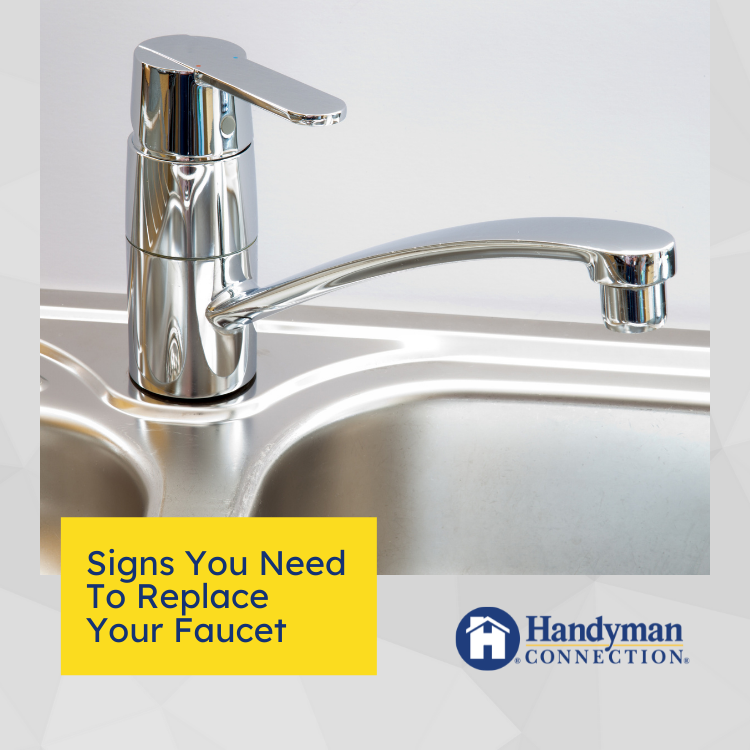 https://雷竞技下载链接官网appwww.explorizers.com/edmonton/wp-content/uploads/sites/19/2021/12/Signs-You-Need-To-Replace-Your-Faucet.png