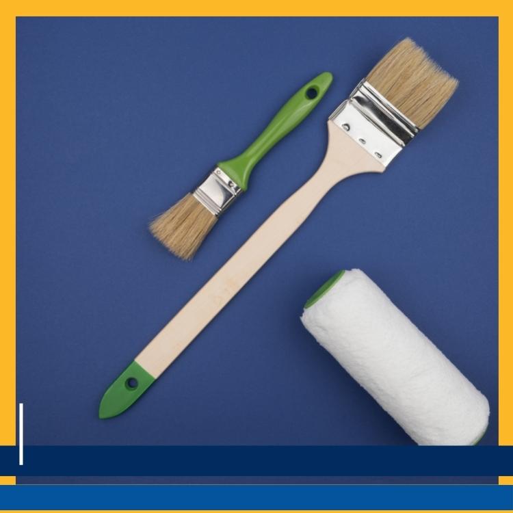 https://雷竞技下载链接官网appwww.explorizers.com/edmonton/wp-content/uploads/sites/19/2022/01/Edmonton-Home-Repairs-Different-Paint-Finish-Options.jpg