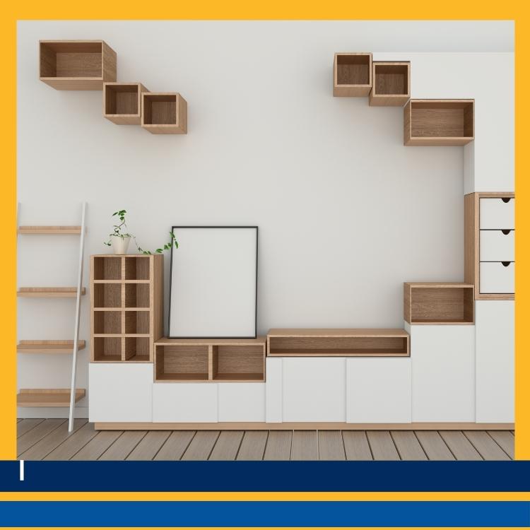 https://雷竞技下载链接官网appwww.explorizers.com/edmonton/wp-content/uploads/sites/19/2022/01/Edmonton-Storage-Solutions-What-is-Modular-Shelving.jpg