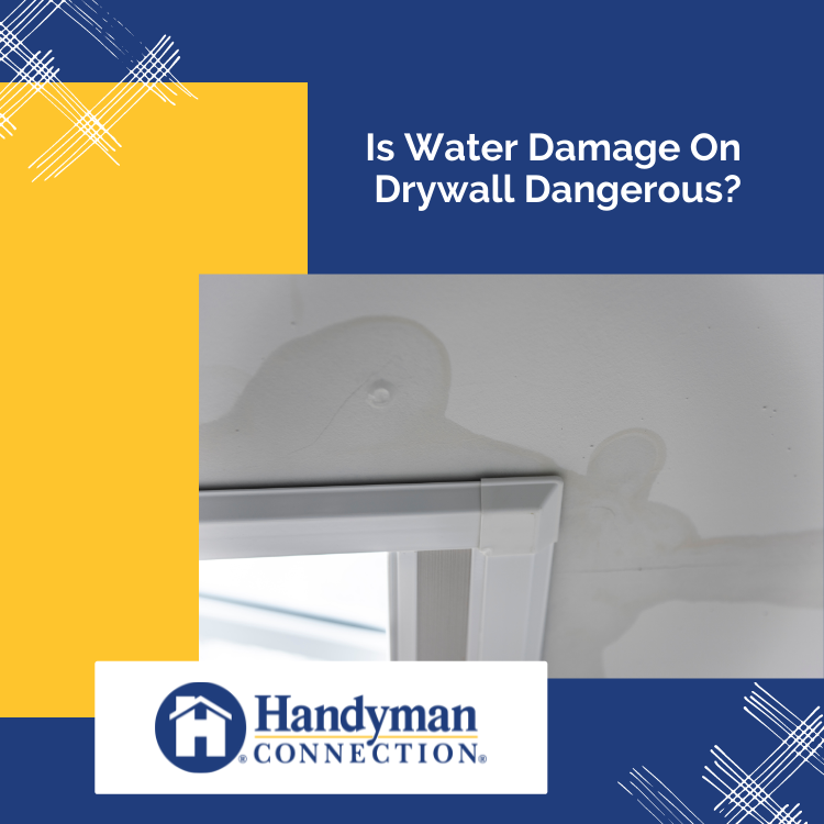https://雷竞技下载链接官网appwww.explorizers.com/edmonton/wp-content/uploads/sites/19/2022/02/Is-Water-Damage-On-Drywall-Dangerous_.png