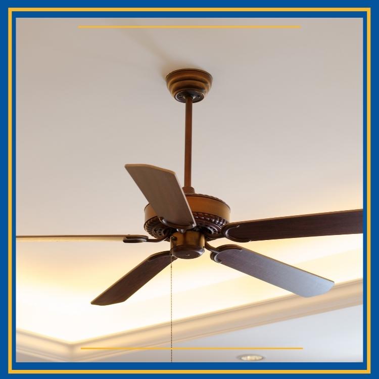 https://雷竞技下载链接官网appwww.explorizers.com/edmonton/wp-content/uploads/sites/19/2022/03/3-Dangers-Of-Installing-A-Ceiling-Fan-DIY-In-Edmonton.jpg