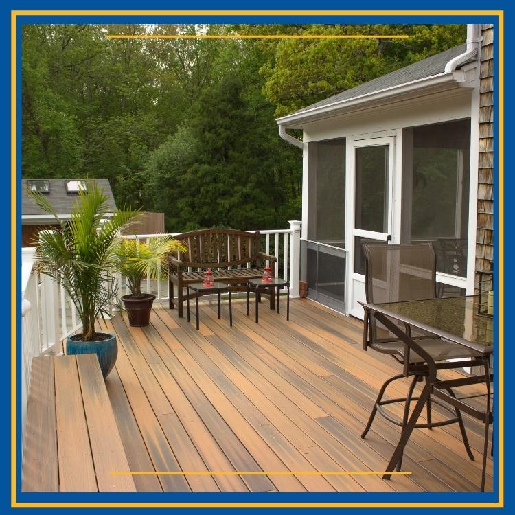 https://雷竞技下载链接官网appwww.explorizers.com/edmonton/wp-content/uploads/sites/19/2022/03/Edmonton-Deck-Services-Benefits-Of-Deck-Railings.jpg