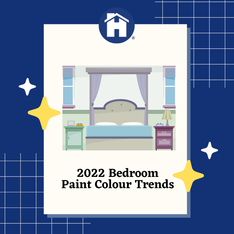 https://雷竞技下载链接官网appwww.explorizers.com/edmonton/wp-content/uploads/sites/19/2022/04/2022-Bedroom-Paint-Colour-Trends.png