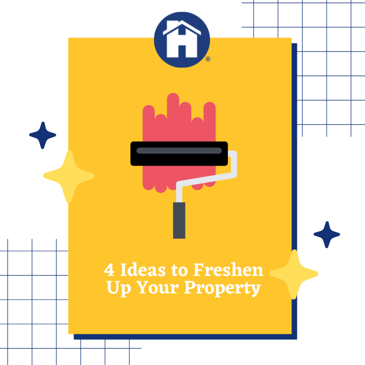 https://雷竞技下载链接官网appwww.explorizers.com/edmonton/wp-content/uploads/sites/19/2022/04/4-Ideas-to-Freshen-Up-Your-Property.png