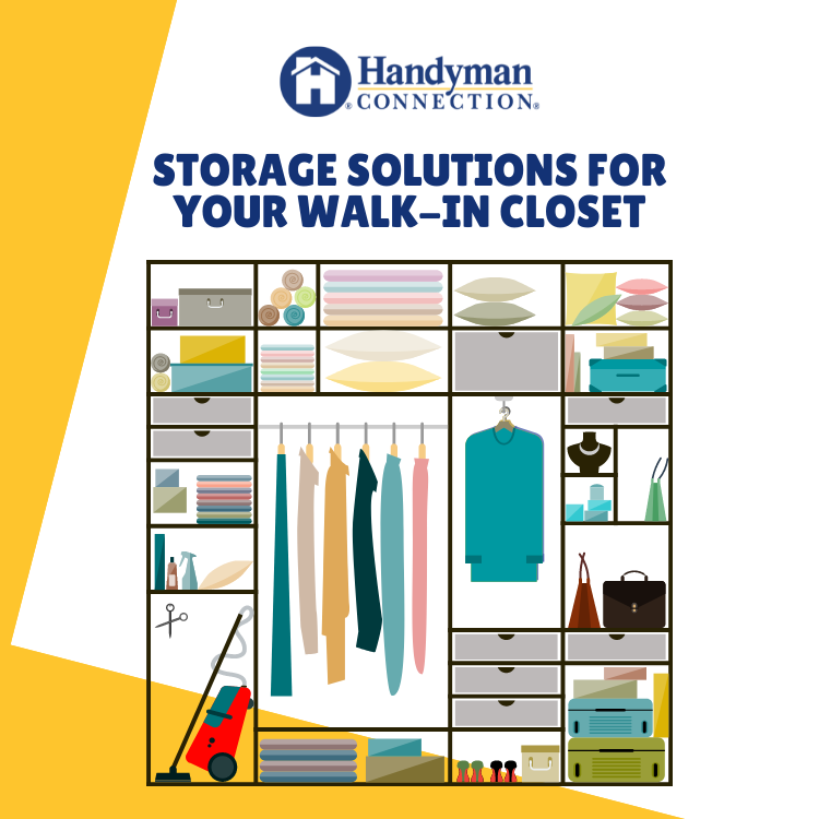 https://雷竞技下载链接官网appwww.explorizers.com/edmonton/wp-content/uploads/sites/19/2022/05/Storage-Solutions-For-Your-Walk-In-Closet.png