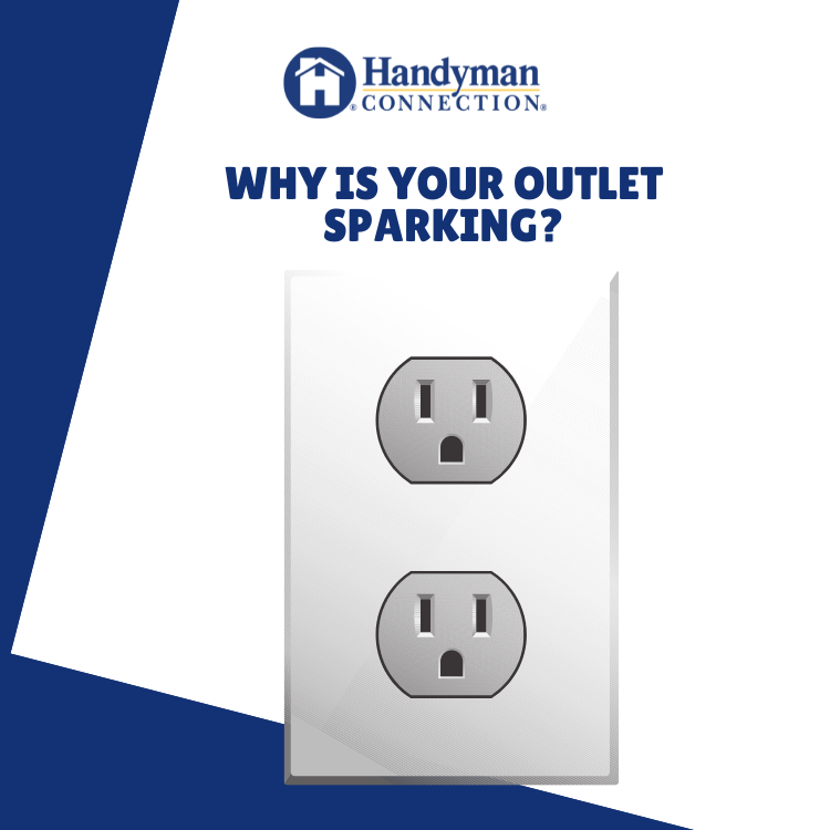 https://雷竞技下载链接官网appwww.explorizers.com/edmonton/wp-content/uploads/sites/19/2022/05/Why-Is-Your-Outlet-Sparking_.png