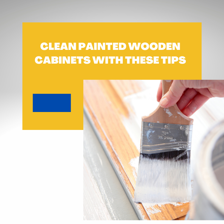 https://雷竞技下载链接官网appwww.explorizers.com/edmonton/wp-content/uploads/sites/19/2022/06/Clean-Painted-Wooden-Cabinets-With-These-Tips.png