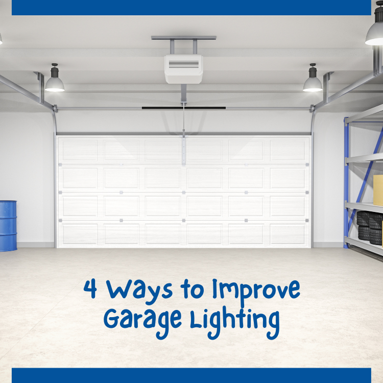 https://雷竞技下载链接官网appwww.explorizers.com/edmonton/wp-content/uploads/sites/19/2022/07/4-Ways-to-Improve-Garage-Lighting.png