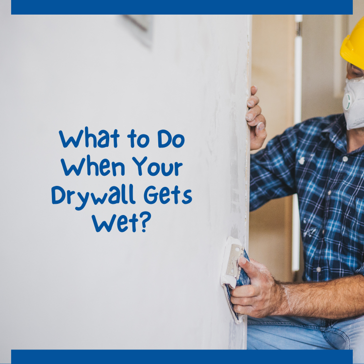 https://雷竞技下载链接官网appwww.explorizers.com/edmonton/wp-content/uploads/sites/19/2022/07/What-to-Do-When-Your-Drywall-Gets-Wet.png