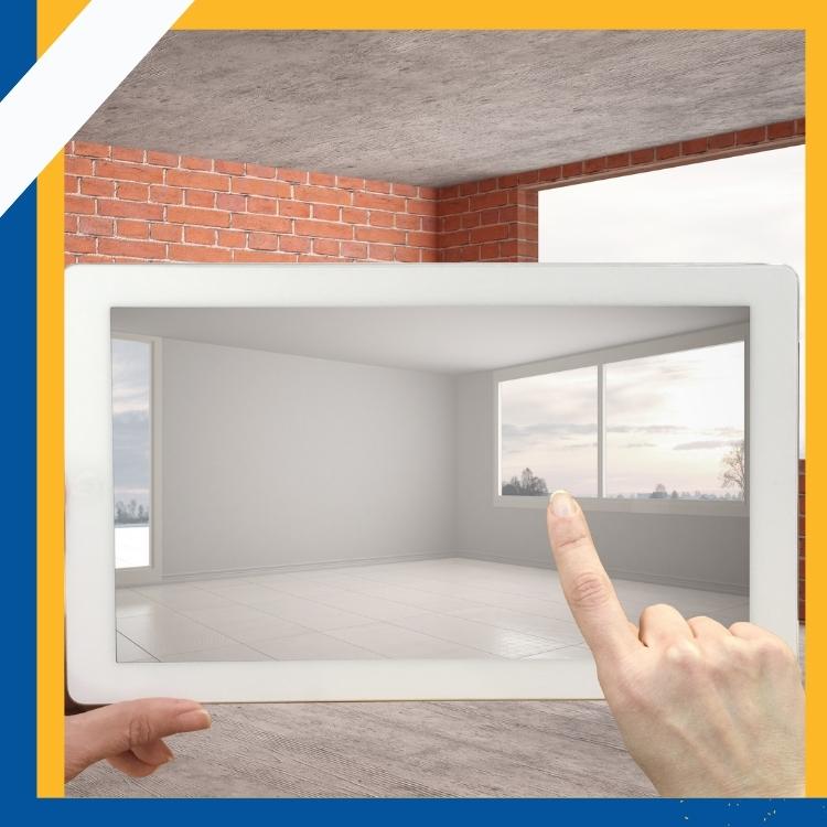 https://雷竞技下载链接官网appwww.explorizers.com/edmonton/wp-content/uploads/sites/19/2022/08/Handyman-in-Edmonton-How-To-Remodel-Your-Bedroom-on-a-Budget.jpg