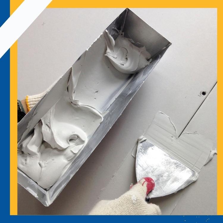 https://雷竞技下载链接官网appwww.explorizers.com/edmonton/wp-content/uploads/sites/19/2022/08/Handyman-in-Edmonton-What-Is-Drywall-Mudding.jpg