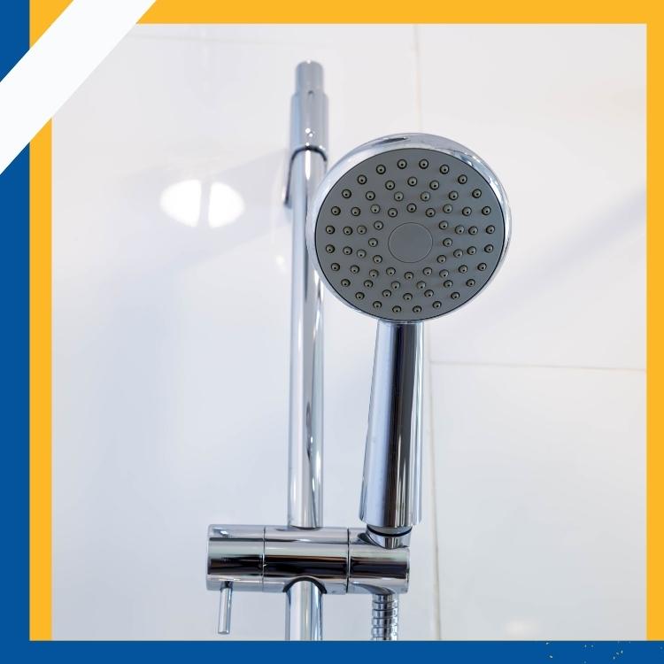 https://雷竞技下载链接官网appwww.explorizers.com/edmonton/wp-content/uploads/sites/19/2022/08/Plumber-in-Edmonton-3-Reasons-the-Shower-is-Leaking.jpg