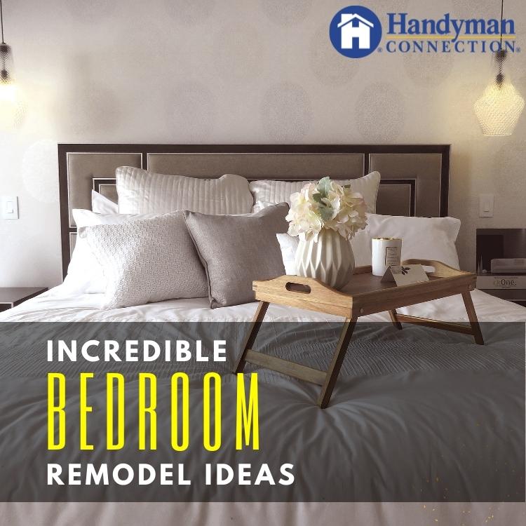 https://雷竞技下载链接官网appwww.explorizers.com/edmonton/wp-content/uploads/sites/19/2022/09/Edmonton-Home-Renovations-3-Incredible-Bedroom-Remodel-Ideas.jpg