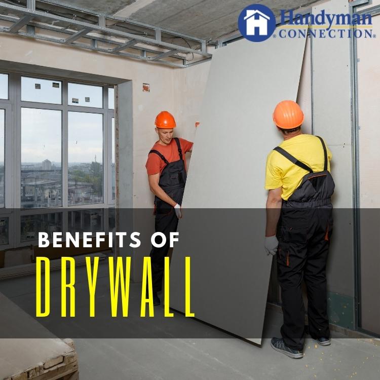 https://雷竞技下载链接官网appwww.explorizers.com/edmonton/wp-content/uploads/sites/19/2022/09/Edmonton-Home-Repairs-3-Benefits-of-Drywall-in-the-Home.jpg