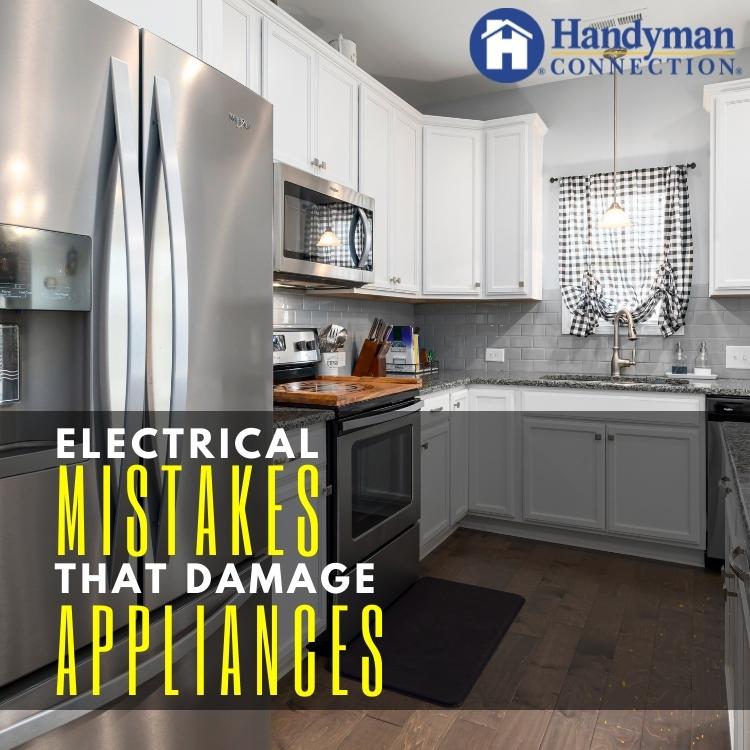https://雷竞技下载链接官网appwww.explorizers.com/edmonton/wp-content/uploads/sites/19/2022/09/Edmonton-Home-Repairs-4-Electrical-Mistakes-That-Damage-Appliances.jpg