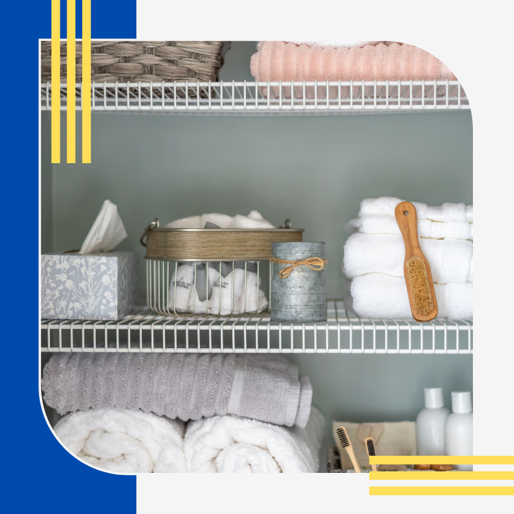 https://雷竞技下载链接官网appwww.explorizers.com/edmonton/wp-content/uploads/sites/19/2022/10/5-Shelving-Ideas.png