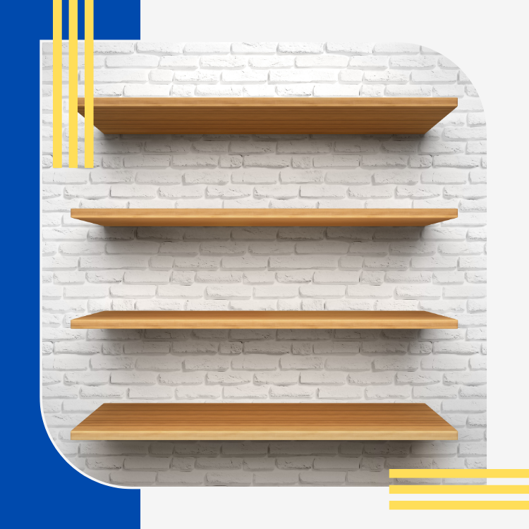 https://雷竞技下载链接官网appwww.explorizers.com/edmonton/wp-content/uploads/sites/19/2022/10/Benefits-of-Open-Shelving.png