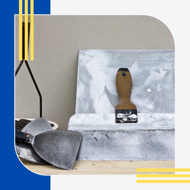 https://雷竞技下载链接官网appwww.explorizers.com/edmonton/wp-content/uploads/sites/19/2022/10/Stay-Safe-When-Installing-Drywall.png