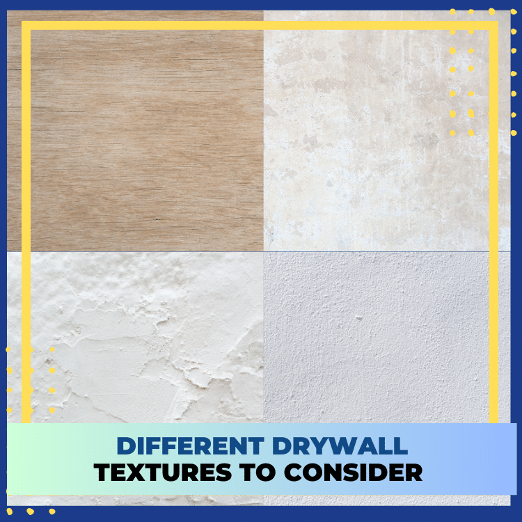 https://雷竞技下载链接官网appwww.explorizers.com/edmonton/wp-content/uploads/sites/19/2023/07/Different-Drywall-Textures-to-Consider-for-your-Edmonton-Home.png