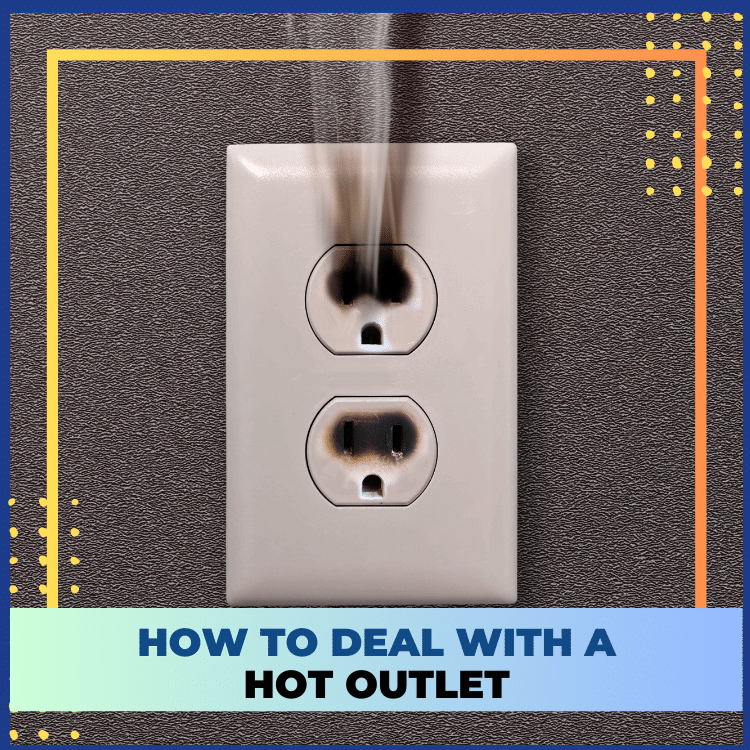 https://雷竞技下载链接官网appwww.explorizers.com/edmonton/wp-content/uploads/sites/19/2023/07/Edmonton-Electrician_-How-to-Deal-With-a-Hot-Outlet.png